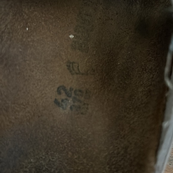 Birkenstock - Picture 3 of 5